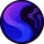 Resume Generator icon