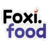 FoxiFood icon