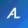 Autolister icon
