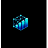 Recoonlytics icon