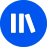 MosesTab icon