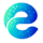 Mavlon icon