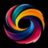 UseConverge logo