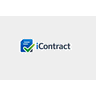iContract.pro icon