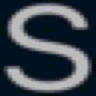 SquadGame.app icon