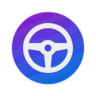 Auto.vin logo