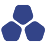 Unifyca icon