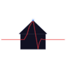 CrashWatch logo