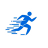 Movedone icon
