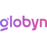 MailClean by Globyn icon