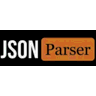 JsonParser.ai icon