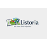 Listora.pro logo