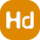 Image Blur icon