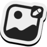 MediaEdita icon
