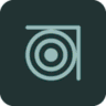 Acting Assistant logo