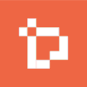 PixelFly.io logo