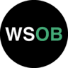 Wall Street Option Bets WSOB icon