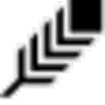 Falconer logo
