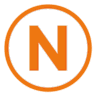 Naviask AI icon