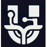 Unbias Labs icon