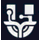 Bouncezap icon