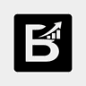 BondStats.org icon
