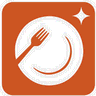 AI Food Photo icon
