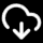 SnapCTik icon