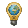 FreeDomainGenerator icon