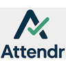 Attendr AU icon