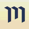 Metricsense icon