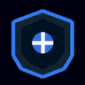 PrivacyScrubber icon