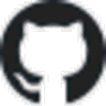 gping (CLI) logo