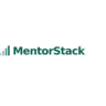 MentorStack icon