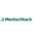 Together Mentorship icon
