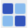 Quickly Stock icon