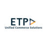 ETP Group icon