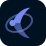 Specira AI icon