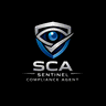 Sentinel SCA logo