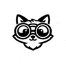 OpenScouter icon