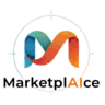 MarketplAIce.io logo