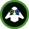 Magnet CS icon