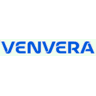 Venvera icon