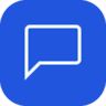 CloudCLI logo