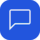 CloudCLI logo