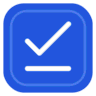 RegSeal icon