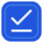 RegIntel icon