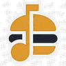 BeatBun logo