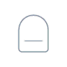 stillmail. logo