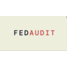 FedAudit.org icon